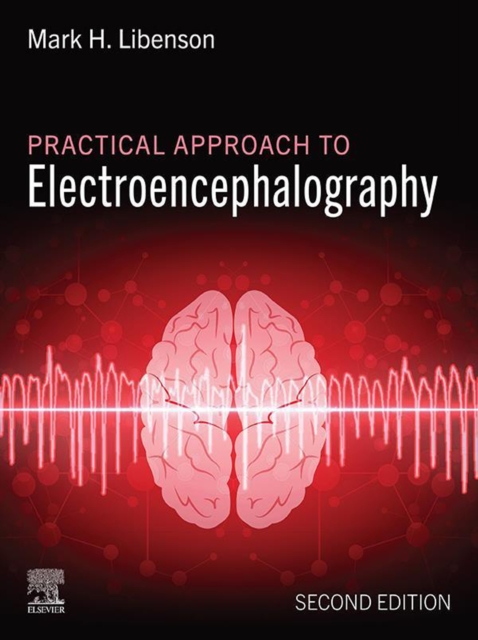 Practical Approach to Electroencephalography, EPUB eBook