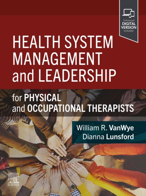 Health System Management and Leadership - E-Book : Health System Management and Leadership - E-Book, EPUB eBook