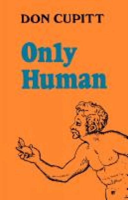 Only Human, Paperback Book