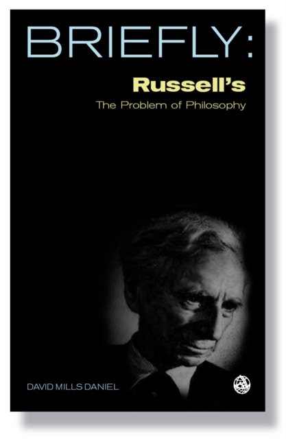 Briefly: Russell's The Problems of Philosophy, EPUB eBook