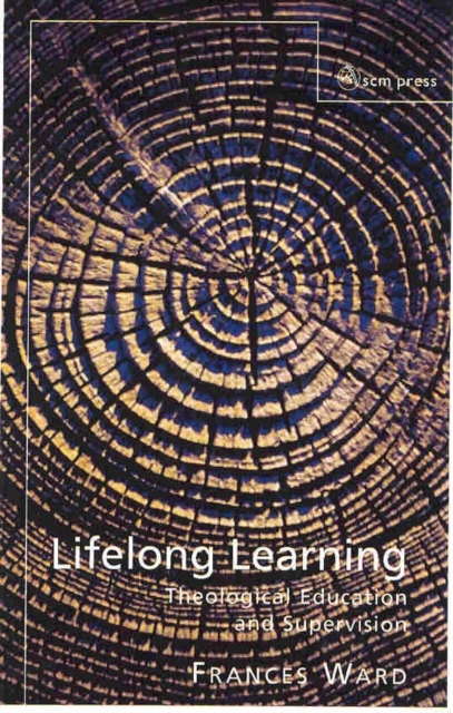 Lifelong Learning : Theological Education and Supervision, EPUB eBook