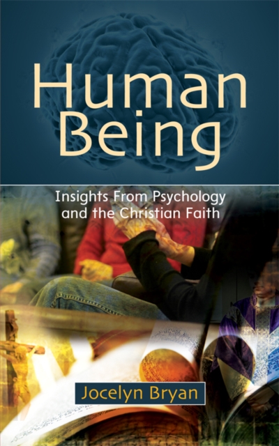 Human Being, EPUB eBook