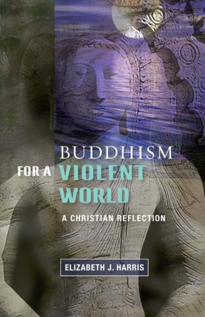 Buddhism for a Violent World, EPUB eBook
