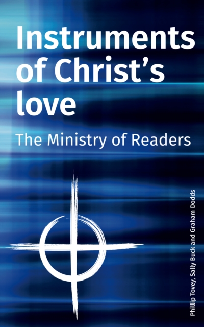 Instruments of Christ's Love, EPUB eBook