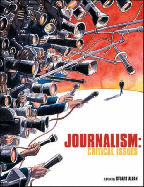Journalism, PDF eBook
