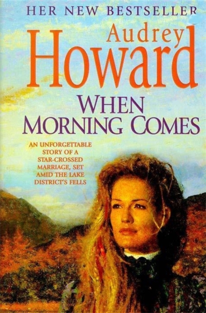When Morning Comes, Paperback / softback Book