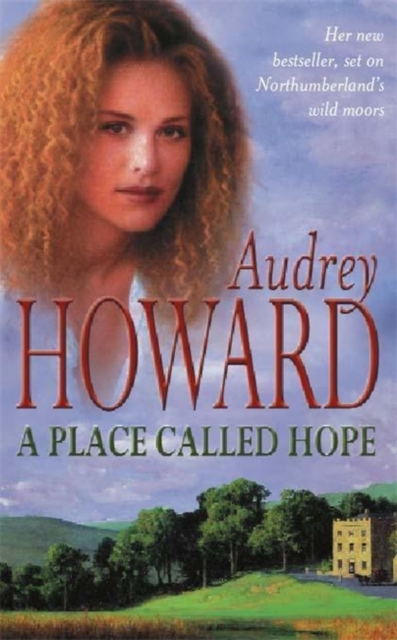 A Place Called Hope, Paperback / softback Book
