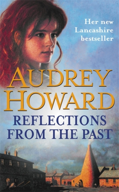 Reflections from the Past, Paperback / softback Book