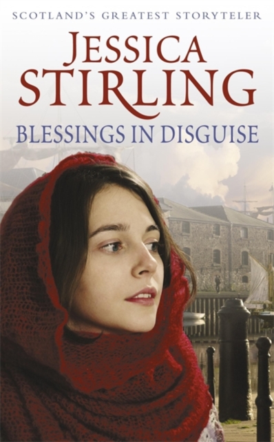 Blessings in Disguise, Paperback / softback Book