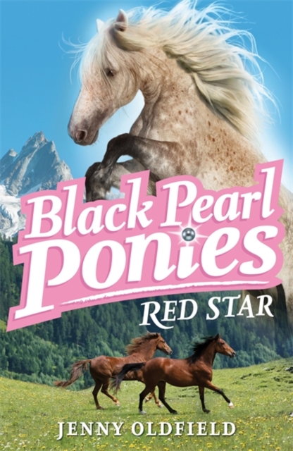 Red Star, Paperback Book