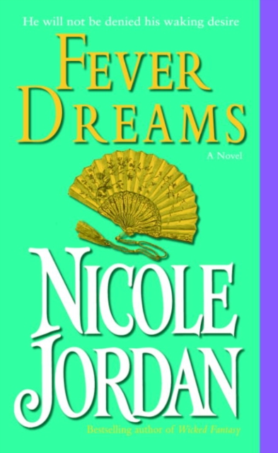 Fever Dreams, EPUB eBook