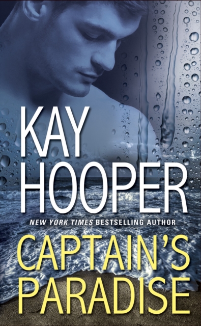 Captain's Paradise : A Novel, Paperback / softback Book