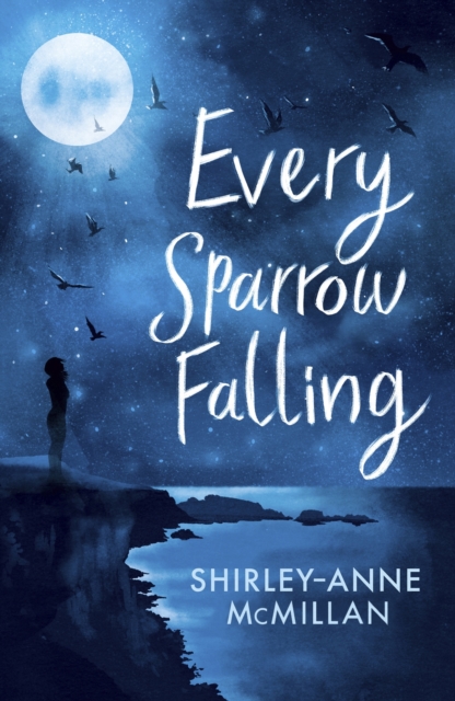 Every Sparrow Falling, EPUB eBook