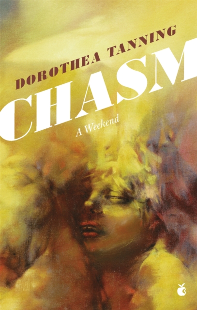 Chasm: A Weekend, Paperback / softback Book