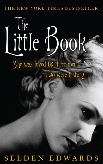 The Little Book, Paperback / softback Book