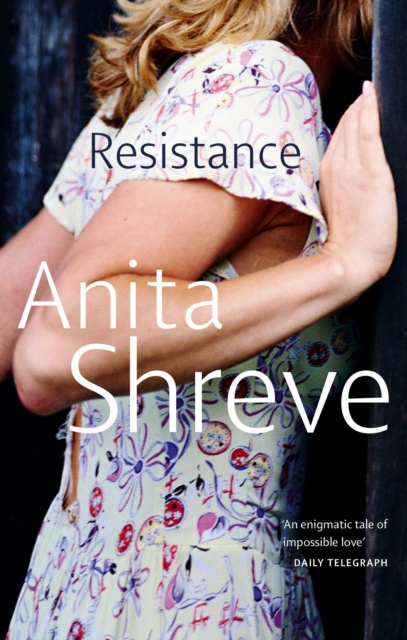 Resistance, EPUB eBook