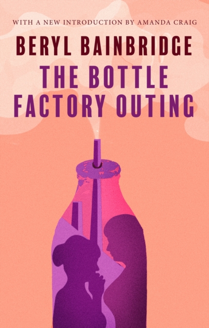 The Bottle Factory Outing (50th Anniversary Edition), Paperback / softback Book