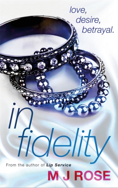 In Fidelity, Paperback / softback Book