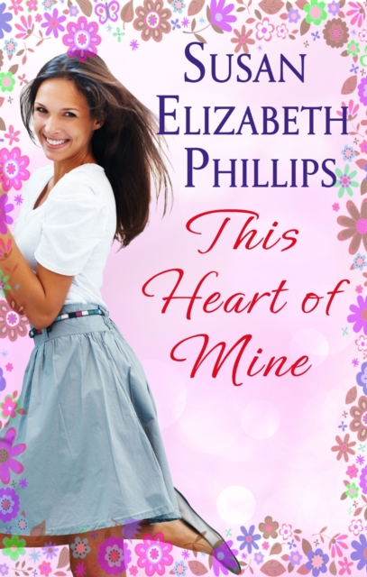 This Heart Of Mine : Number 5 in series, EPUB eBook