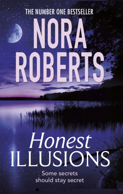 Honest Illusions, Paperback / softback Book