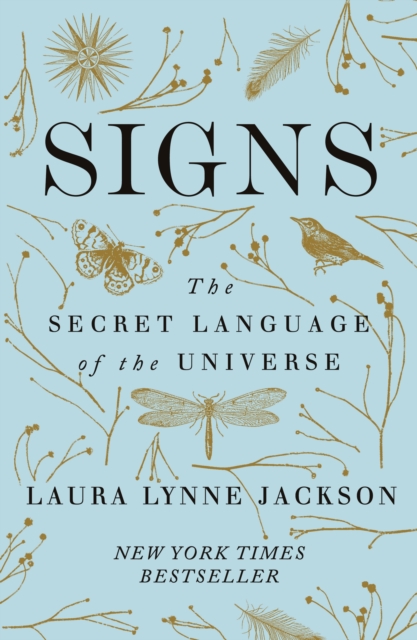 Signs : The secret language of the universe, EPUB eBook