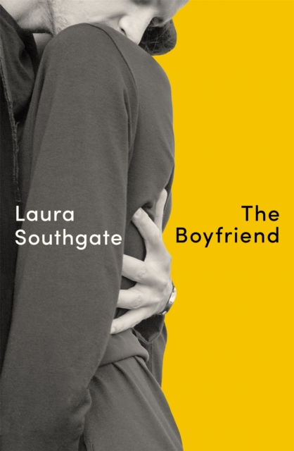 The Boyfriend, Paperback / softback Book