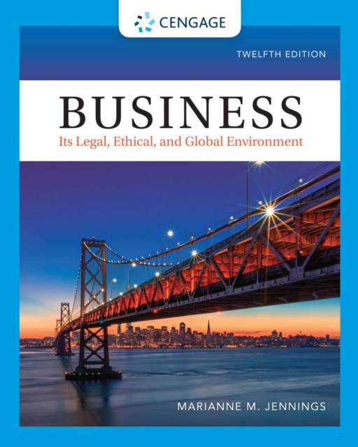 Business, PDF eBook