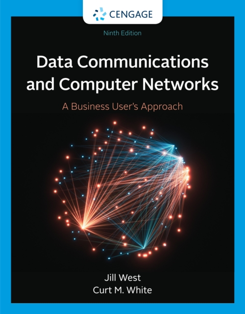 Data Communication and Computer Networks, PDF eBook