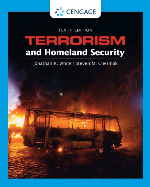 Terrorism and Homeland Security, PDF eBook