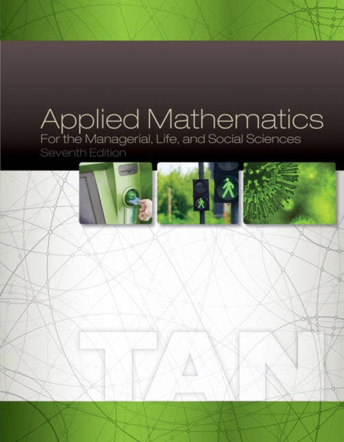 Algebra for College Students, Paperback / softback Book