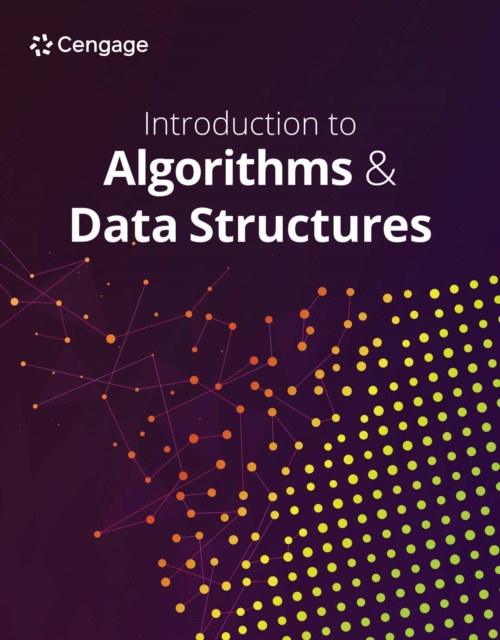 Introduction to Algorithms and Data Structures, PDF eBook