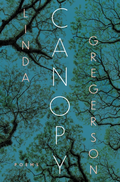 Canopy : Poems, EPUB eBook