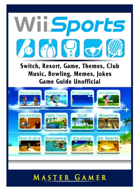 Wii music switch sales