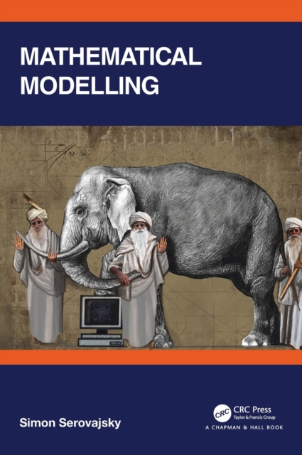 Mathematical Modelling, Hardback Book