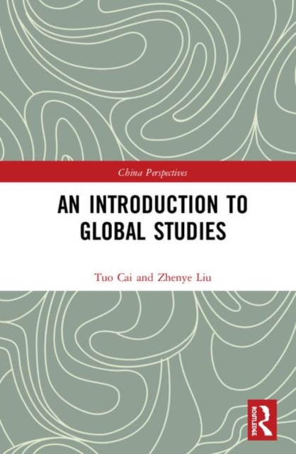 An Introduction to Global Studies, Multiple-component retail product Book