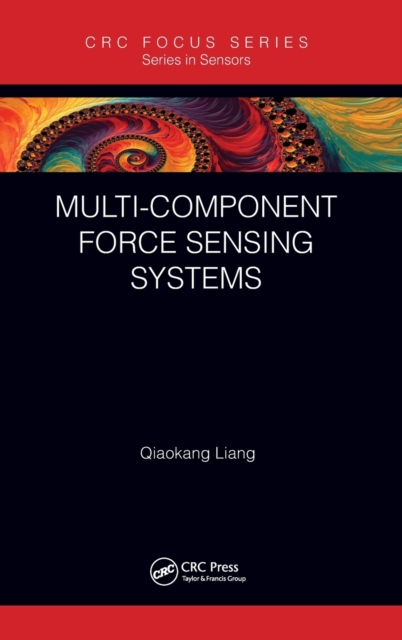 Multi-Component Force Sensing Systems, Hardback Book