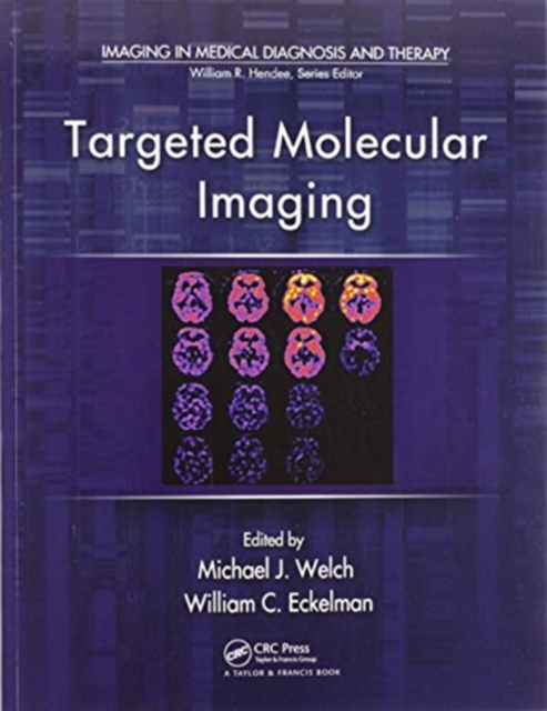 Targeted Molecular Imaging, Paperback / softback Book
