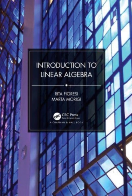 Introduction to Linear Algebra, Paperback / softback Book