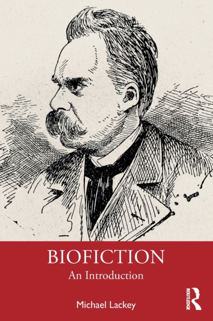 Biofiction : An Introduction, Paperback / softback Book