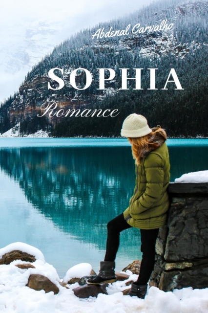 Sophia, Paperback / softback Book