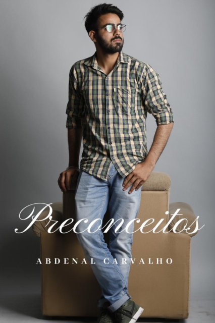 Preconceitos, Paperback / softback Book