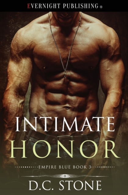 Intimate Honor, Paperback / softback Book