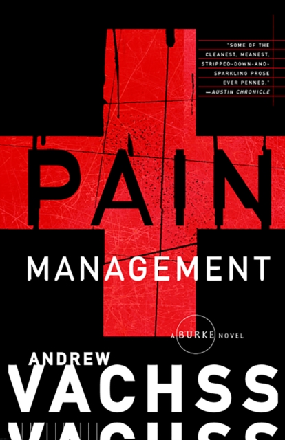Pain Management, EPUB eBook