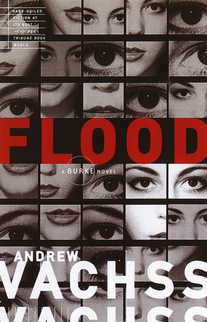 Flood, EPUB eBook