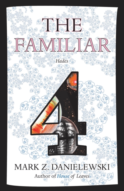 The Familiar, Volume 4 : Hades, Paperback / softback Book