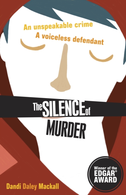 The Silence of Murder, Paperback / softback Book