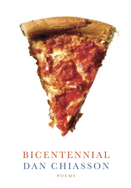 Bicentennial, EPUB eBook
