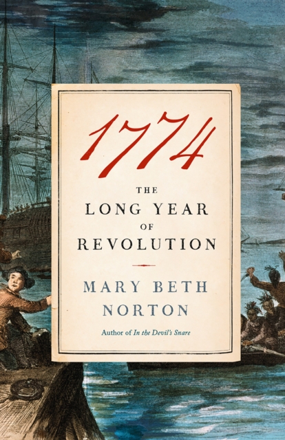 1774, EPUB eBook