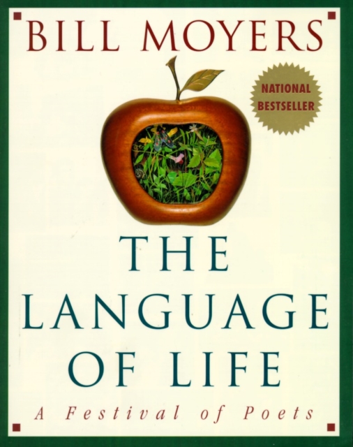 The Language of Life : A Festival of Poets, Paperback / softback Book