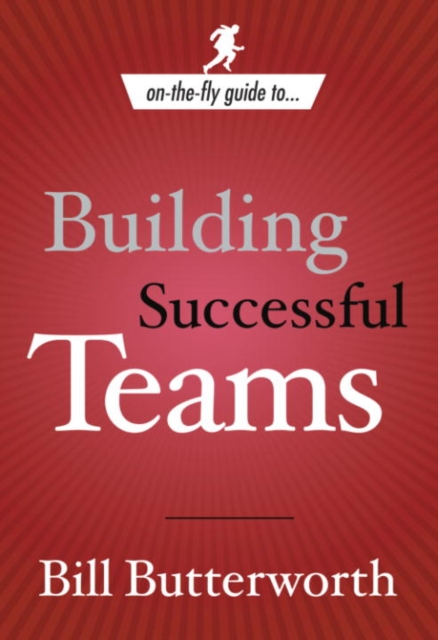 On-the-Fly Guide to Building Successful Teams, EPUB eBook